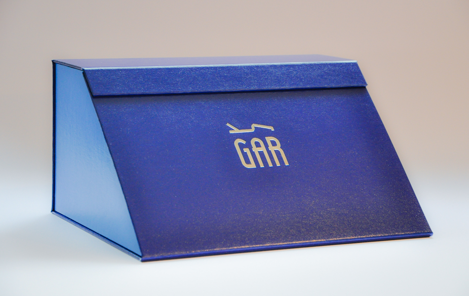 GAR_Box-1